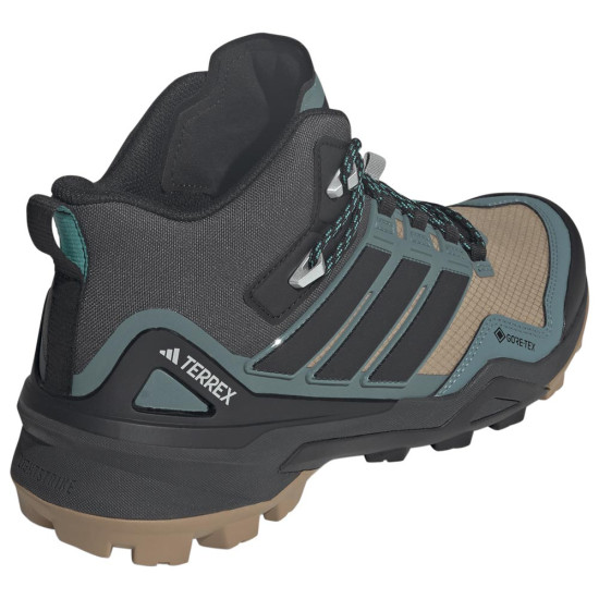 Adidas Terrex Skychaser Mid GTX Adidas Terrex Skychaser Mid GTX